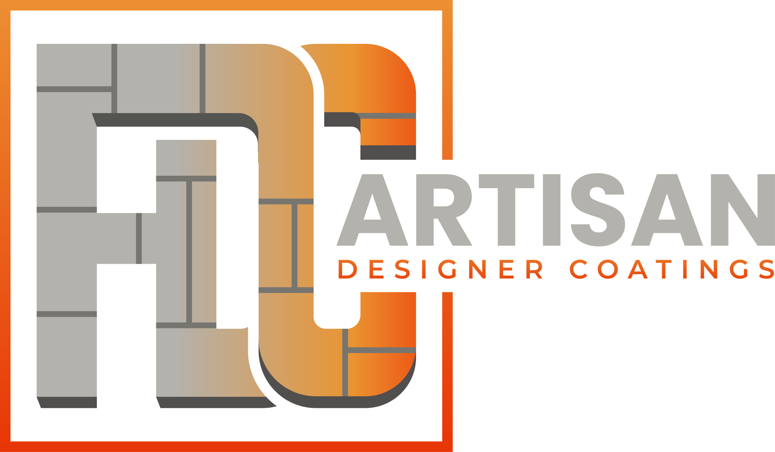 Artisan-Designer-Coatings-Logo